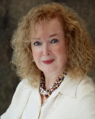 MaryKay Duffy