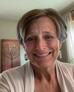 Marylisa Nichols