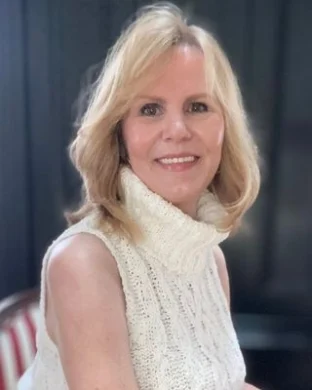 Marzanna Moulton
