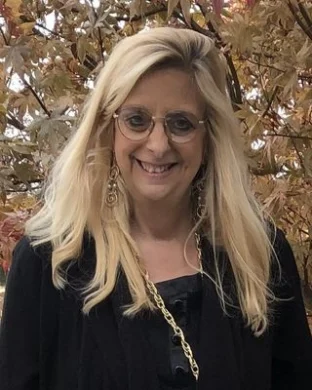Cynthia Bunch