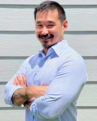 Matt Donnelly