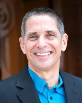 Matt Ghezzi