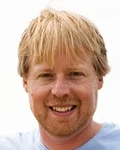 Matt Gullett