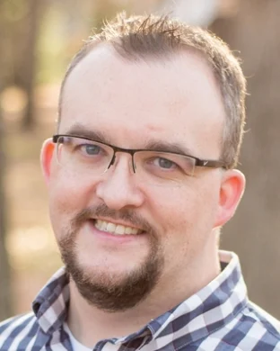 Matt Maynard