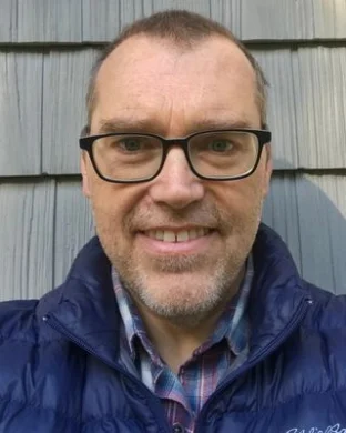 Matt Mlynarczyk