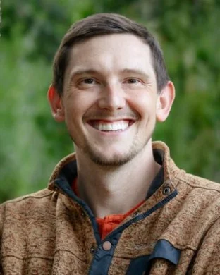 Matt Tricola