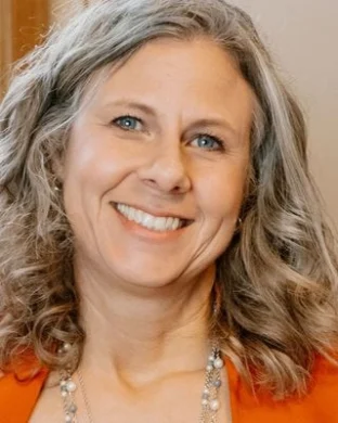 Karen Mummau