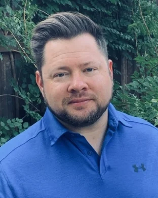 Matthew Biermacher