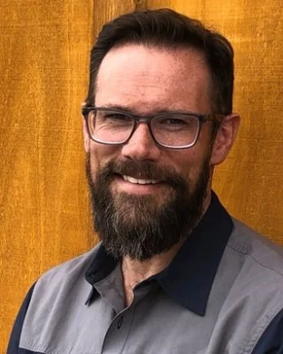 Matthew Brenner