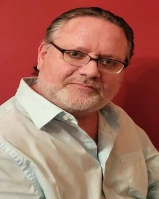 Matthew Donohue