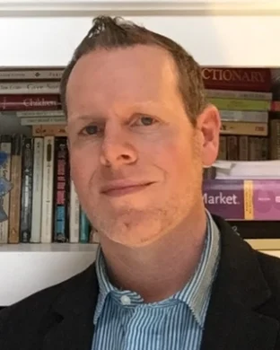 Matthew G. Doyle