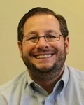 Matthew H Glass