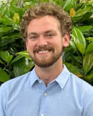Matthew Hood