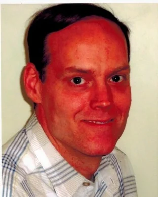 Matthew J. Buyert