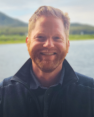 Matthew Lamb