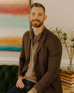 Matthew McKeithan