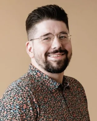 Matthew Metcalf