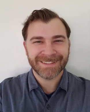 Matthew Pinnel