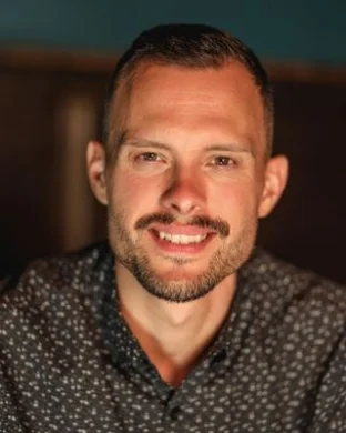 Matthew Popielarczyk