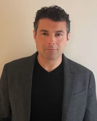 Matthew R. Howe