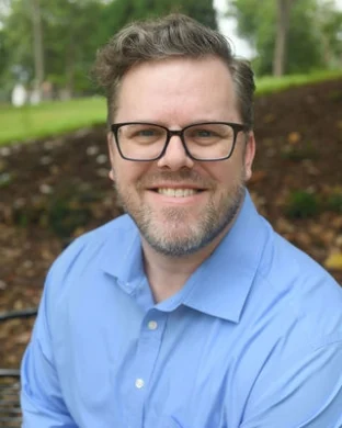 Matthew S. Beal