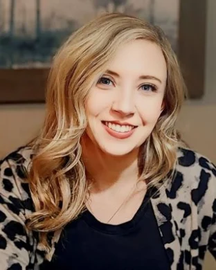 Mattracea D Wendleton