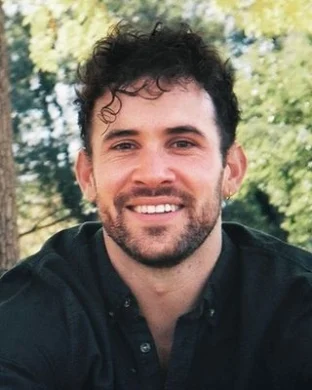 Matty Phelps