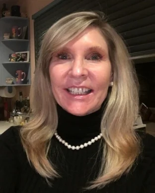 Sharilyn Scoppettone-Butteling