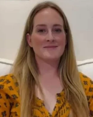 Maura Ruff