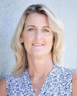 Maureen Bakis