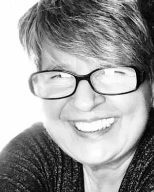 Maureen Del Giacco