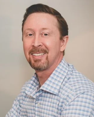 Maxwell Merritt, IV