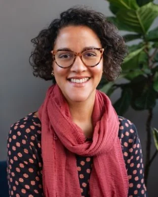 Maya Joseph-Brooks