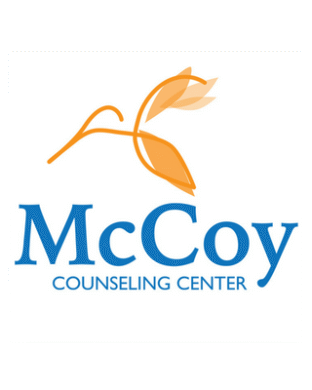 McCoy Center