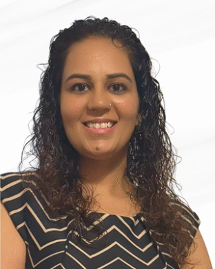 Sana Kalra