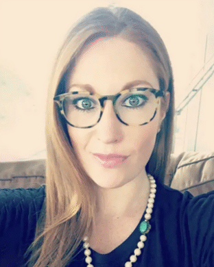 Meaghan Corcoran