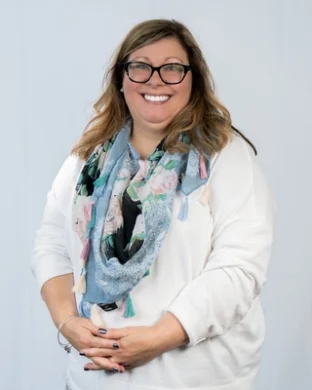 Bobbi Lowe