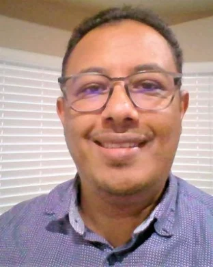 Medhin Gebreamlak