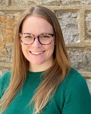 Meg Ellenbaum