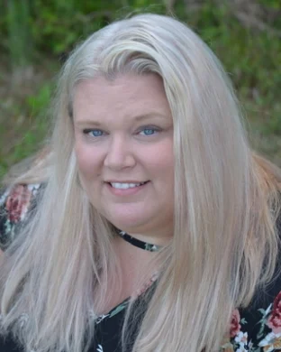 Megan A. Reeves-Denton