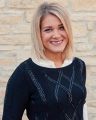 Megan Buetikofer