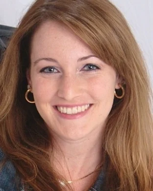 Megan M Kavanagh
