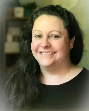 Megan M Moran