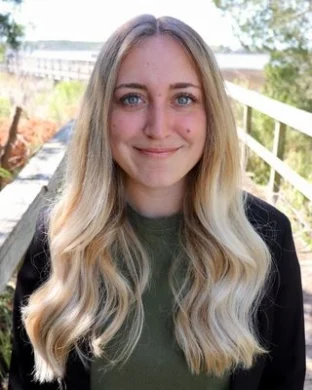 Megan Mendell