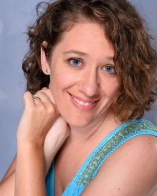 Megan Motley-MacCall