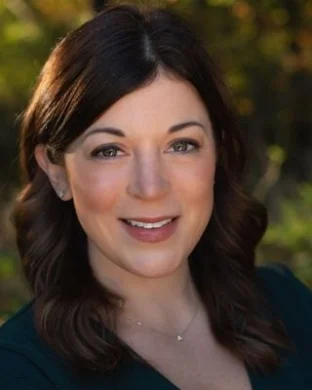 Megan Romano