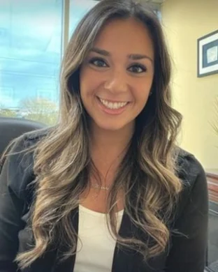 Megan Shane