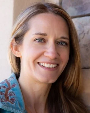 Meghan Bass-Petti