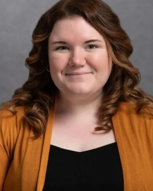 Meghan Cibelli