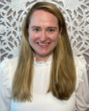 Meghan Linehan